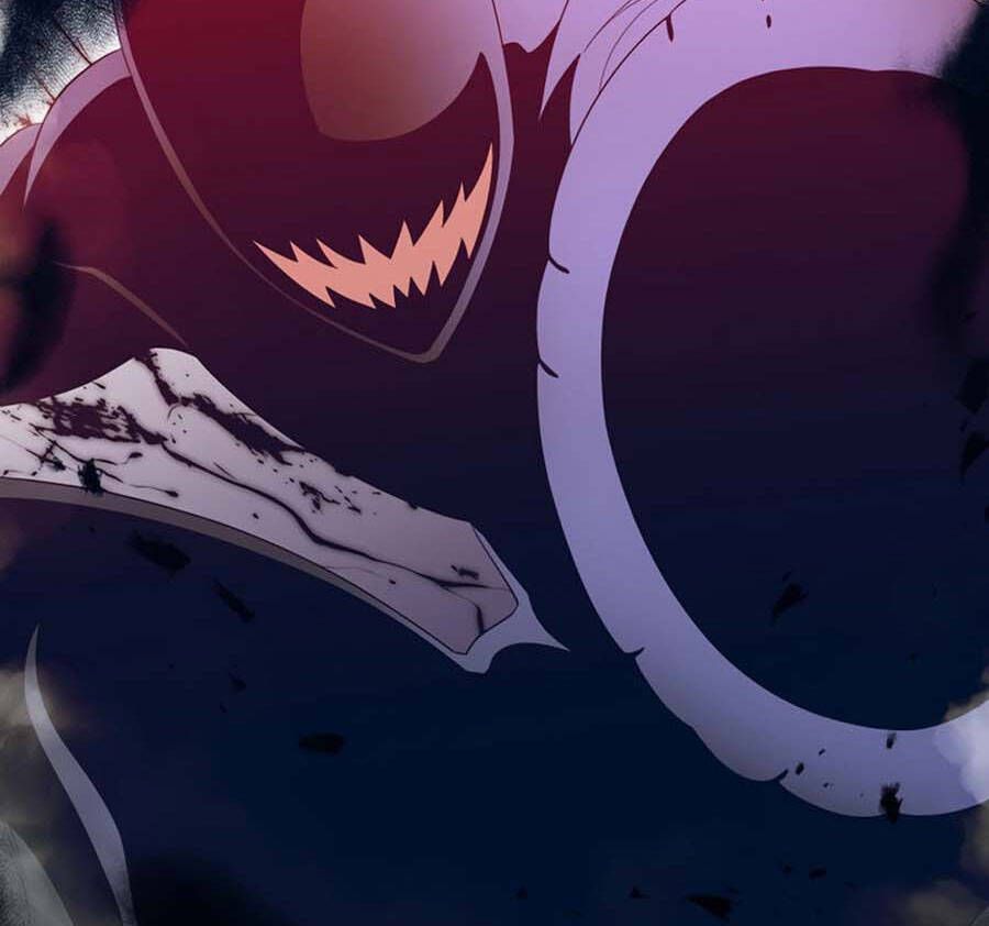 đọc truyện Tôi Là Thợ Săn Có Sức Mạnh Của 99 Vạn Tiền Kiếp Chương 64 ảnh 127 tại Thiên Thai Truyện