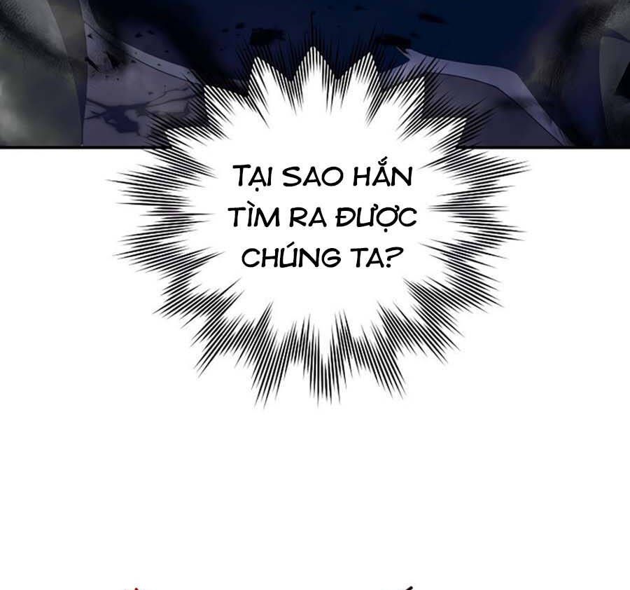 đọc truyện Tôi Là Thợ Săn Có Sức Mạnh Của 99 Vạn Tiền Kiếp Chương 64 ảnh 128 tại Thiên Thai Truyện