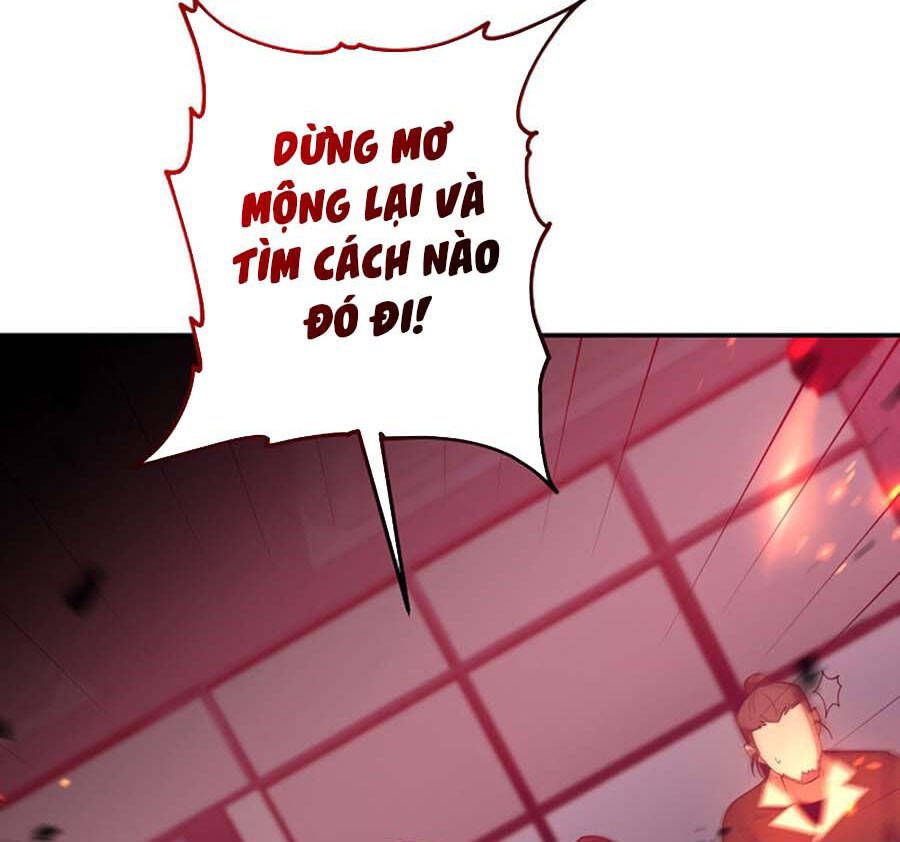 đọc truyện Tôi Là Thợ Săn Có Sức Mạnh Của 99 Vạn Tiền Kiếp Chương 64 ảnh 129 tại Thiên Thai Truyện