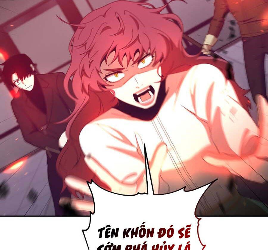 đọc truyện Tôi Là Thợ Săn Có Sức Mạnh Của 99 Vạn Tiền Kiếp Chương 64 ảnh 130 tại Thiên Thai Truyện