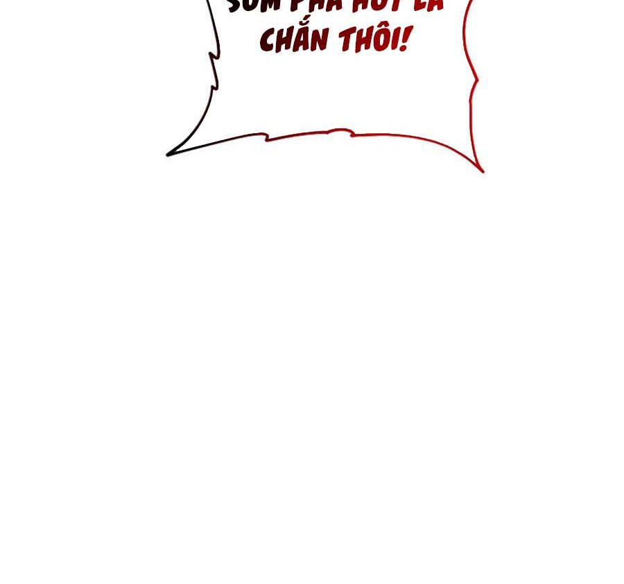 đọc truyện Tôi Là Thợ Săn Có Sức Mạnh Của 99 Vạn Tiền Kiếp Chương 64 ảnh 131 tại Thiên Thai Truyện