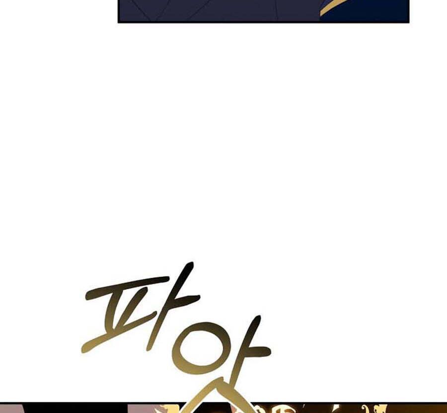 đọc truyện Tôi Là Thợ Săn Có Sức Mạnh Của 99 Vạn Tiền Kiếp Chương 64 ảnh 15 tại Thiên Thai Truyện