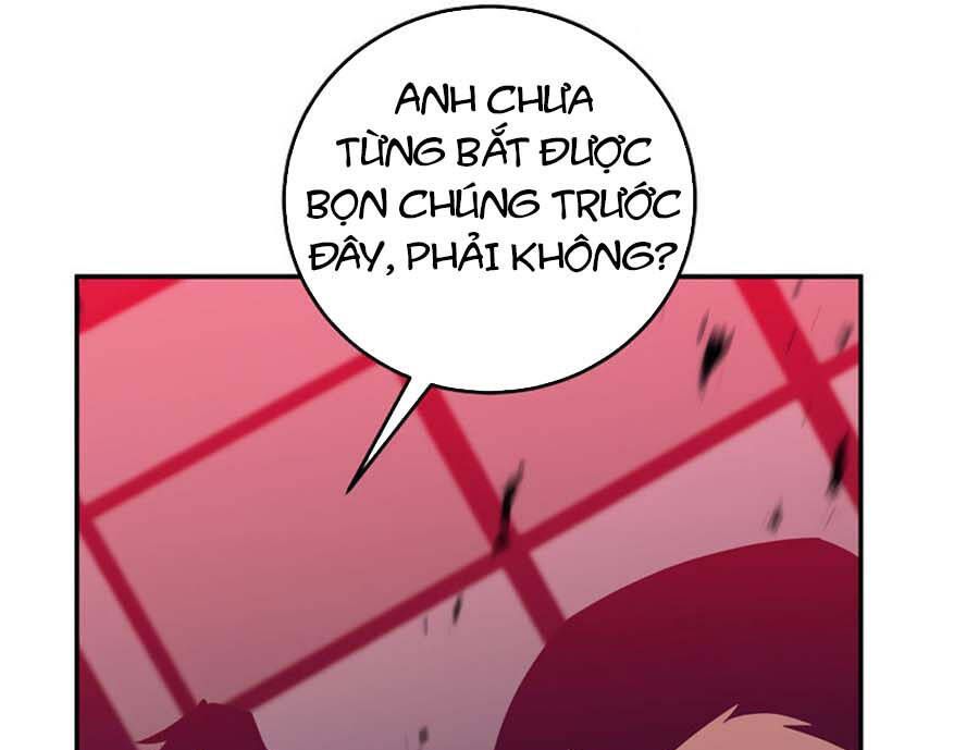 đọc truyện Tôi Là Thợ Săn Có Sức Mạnh Của 99 Vạn Tiền Kiếp Chương 64 ảnh 132 tại Thiên Thai Truyện