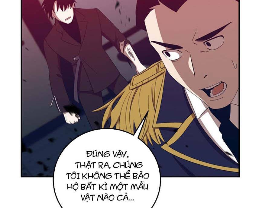 đọc truyện Tôi Là Thợ Săn Có Sức Mạnh Của 99 Vạn Tiền Kiếp Chương 64 ảnh 133 tại Thiên Thai Truyện