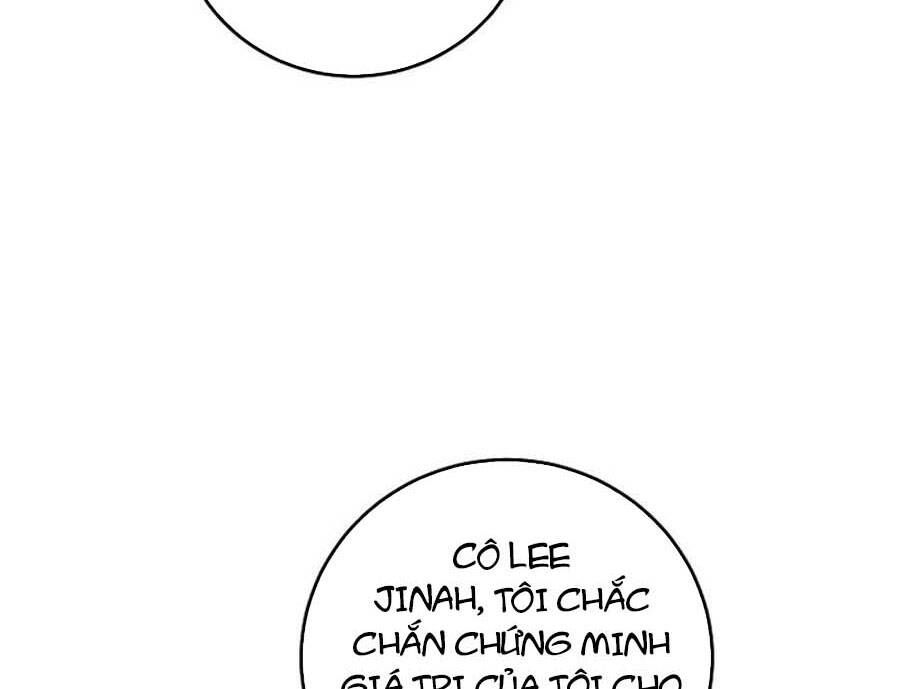 đọc truyện Tôi Là Thợ Săn Có Sức Mạnh Của 99 Vạn Tiền Kiếp Chương 64 ảnh 134 tại Thiên Thai Truyện