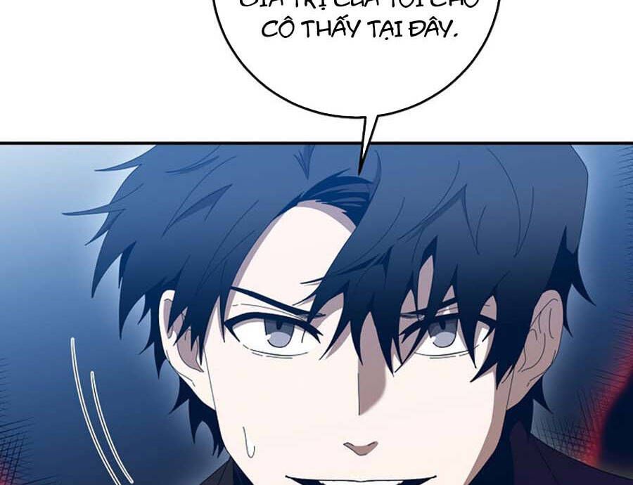 đọc truyện Tôi Là Thợ Săn Có Sức Mạnh Của 99 Vạn Tiền Kiếp Chương 64 ảnh 135 tại Thiên Thai Truyện