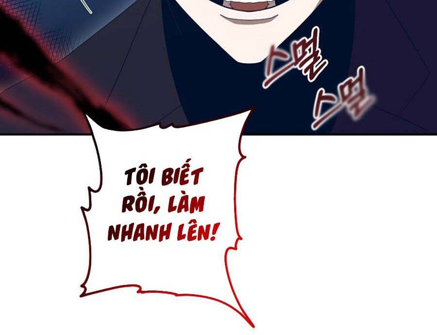 đọc truyện Tôi Là Thợ Săn Có Sức Mạnh Của 99 Vạn Tiền Kiếp Chương 64 ảnh 136 tại Thiên Thai Truyện