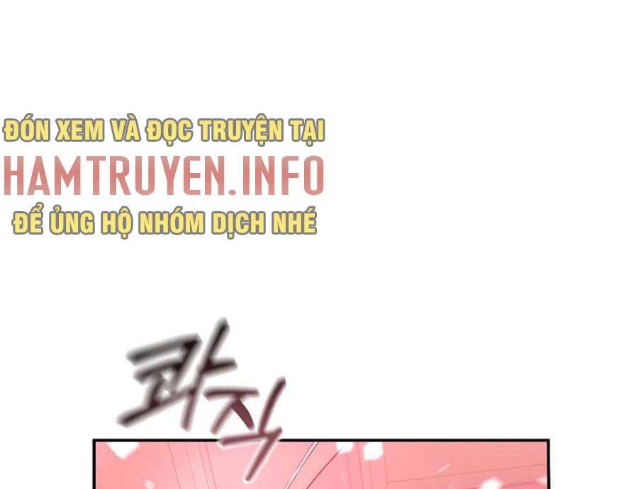 đọc truyện Tôi Là Thợ Săn Có Sức Mạnh Của 99 Vạn Tiền Kiếp Chương 64 ảnh 137 tại Thiên Thai Truyện