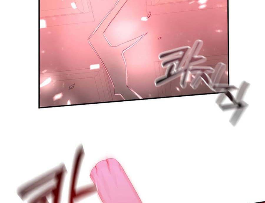 đọc truyện Tôi Là Thợ Săn Có Sức Mạnh Của 99 Vạn Tiền Kiếp Chương 64 ảnh 138 tại Thiên Thai Truyện