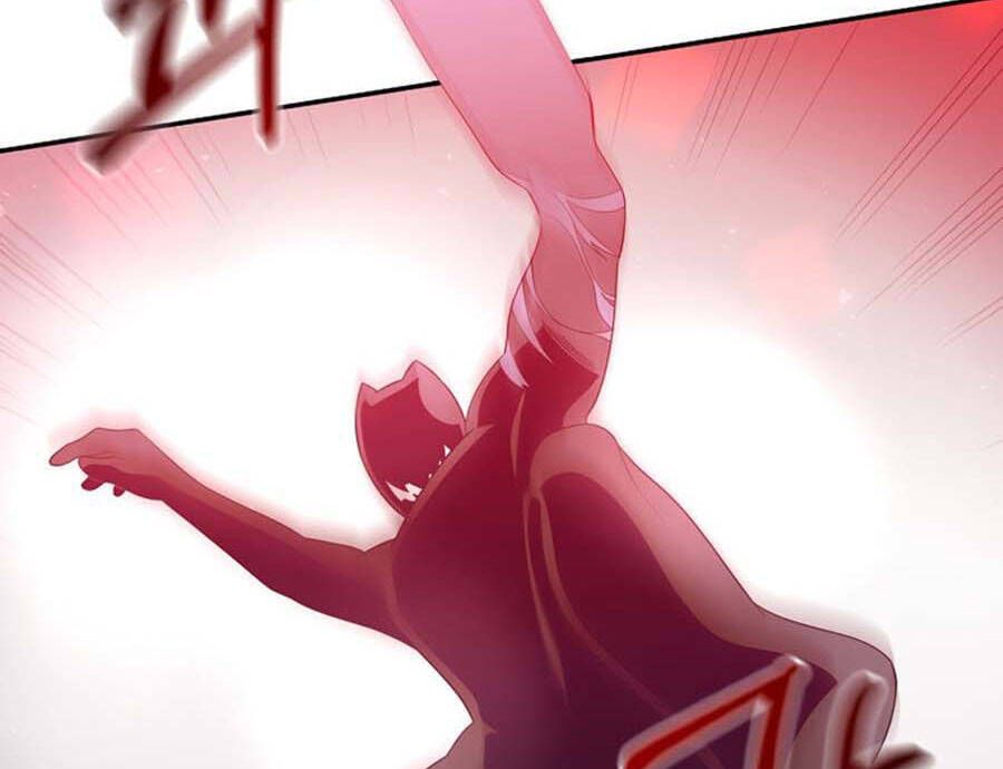 đọc truyện Tôi Là Thợ Săn Có Sức Mạnh Của 99 Vạn Tiền Kiếp Chương 64 ảnh 139 tại Thiên Thai Truyện