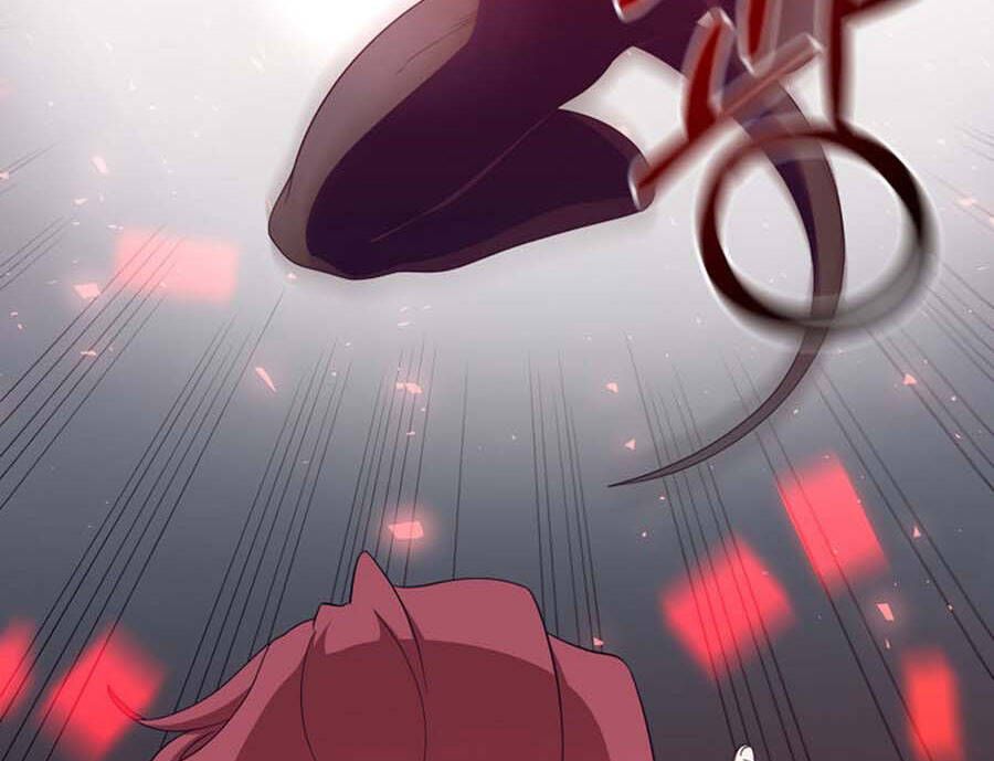 đọc truyện Tôi Là Thợ Săn Có Sức Mạnh Của 99 Vạn Tiền Kiếp Chương 64 ảnh 140 tại Thiên Thai Truyện