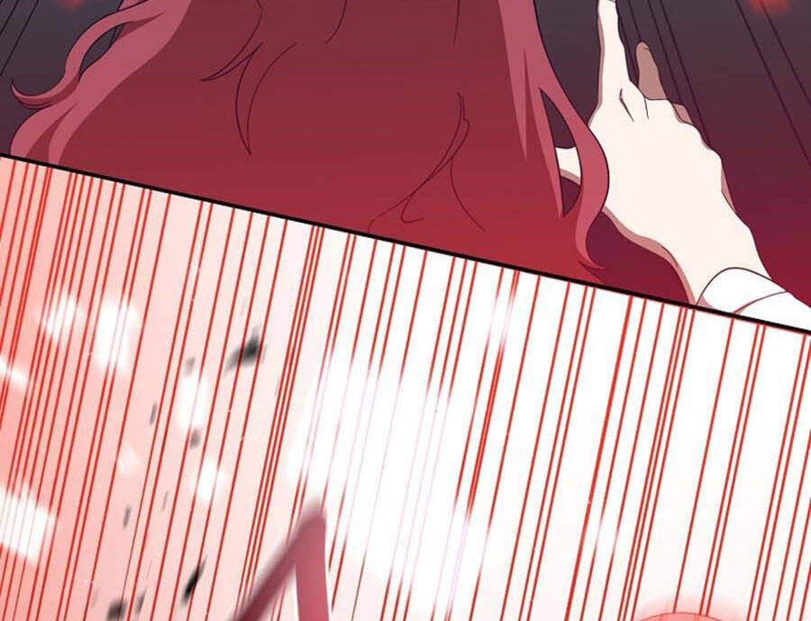 đọc truyện Tôi Là Thợ Săn Có Sức Mạnh Của 99 Vạn Tiền Kiếp Chương 64 ảnh 141 tại Thiên Thai Truyện