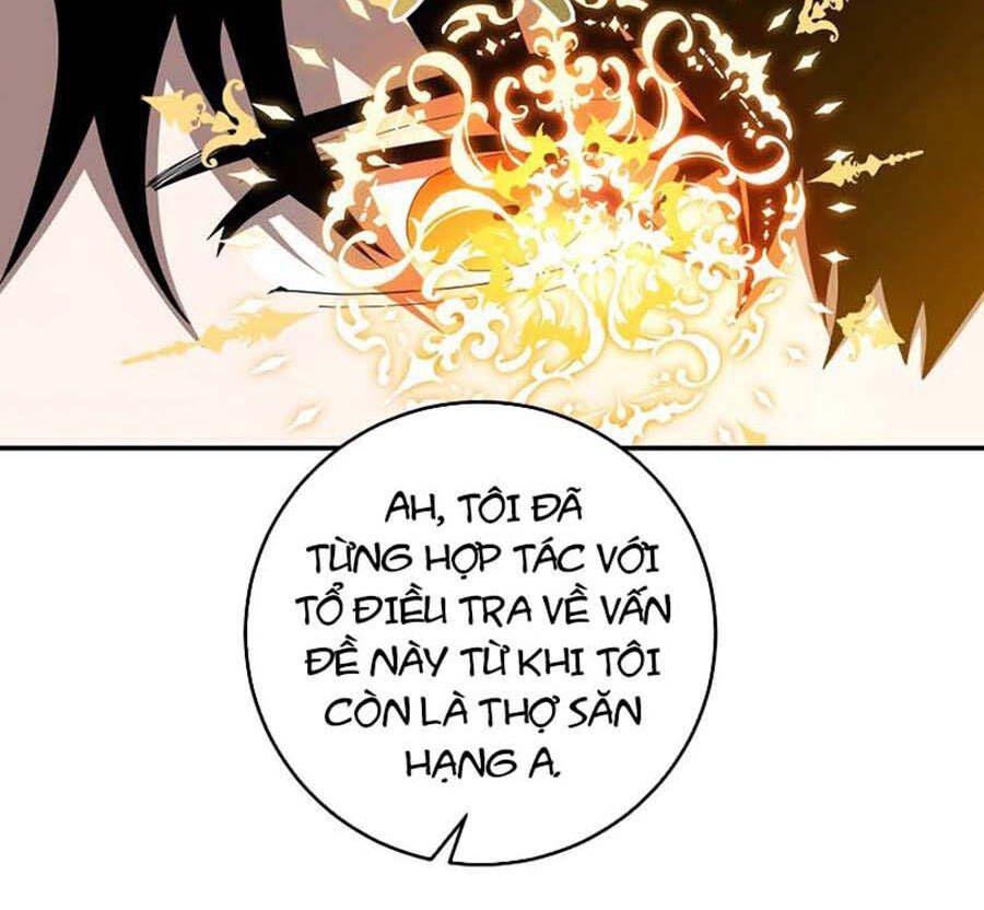 đọc truyện Tôi Là Thợ Săn Có Sức Mạnh Của 99 Vạn Tiền Kiếp Chương 64 ảnh 16 tại Thiên Thai Truyện