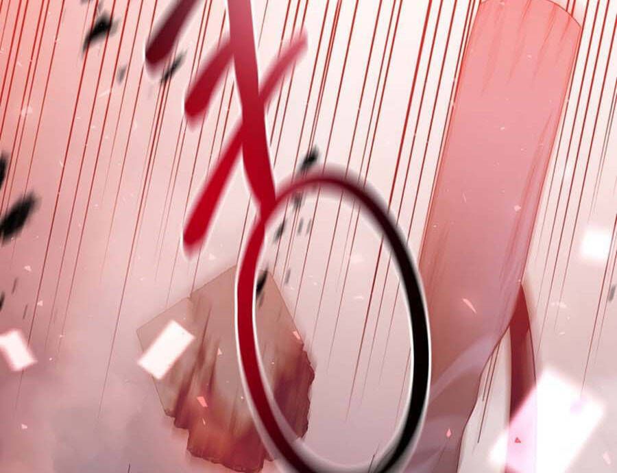 đọc truyện Tôi Là Thợ Săn Có Sức Mạnh Của 99 Vạn Tiền Kiếp Chương 64 ảnh 142 tại Thiên Thai Truyện