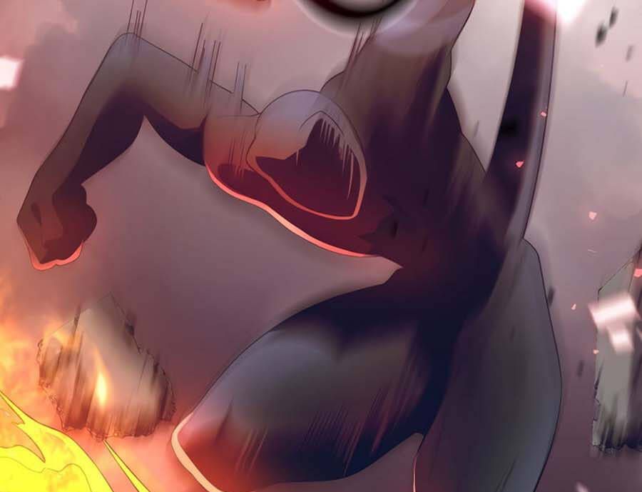 đọc truyện Tôi Là Thợ Săn Có Sức Mạnh Của 99 Vạn Tiền Kiếp Chương 64 ảnh 143 tại Thiên Thai Truyện