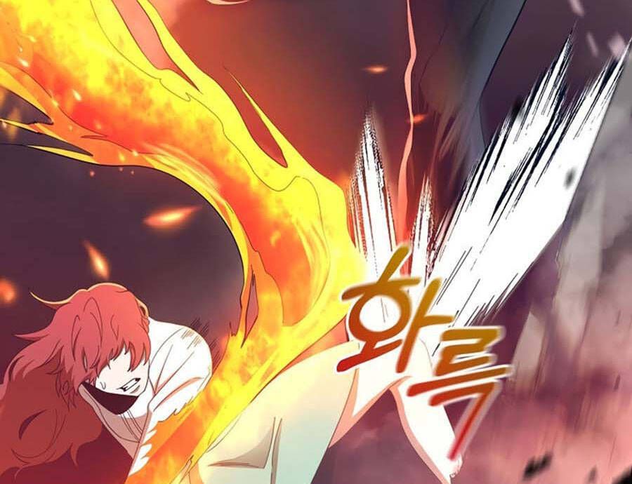 đọc truyện Tôi Là Thợ Săn Có Sức Mạnh Của 99 Vạn Tiền Kiếp Chương 64 ảnh 144 tại Thiên Thai Truyện