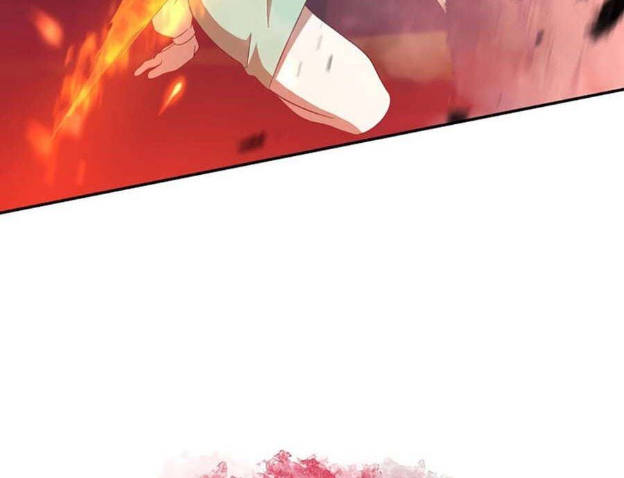 đọc truyện Tôi Là Thợ Săn Có Sức Mạnh Của 99 Vạn Tiền Kiếp Chương 64 ảnh 145 tại Thiên Thai Truyện