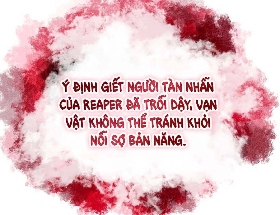 đọc truyện Tôi Là Thợ Săn Có Sức Mạnh Của 99 Vạn Tiền Kiếp Chương 64 ảnh 146 tại Thiên Thai Truyện