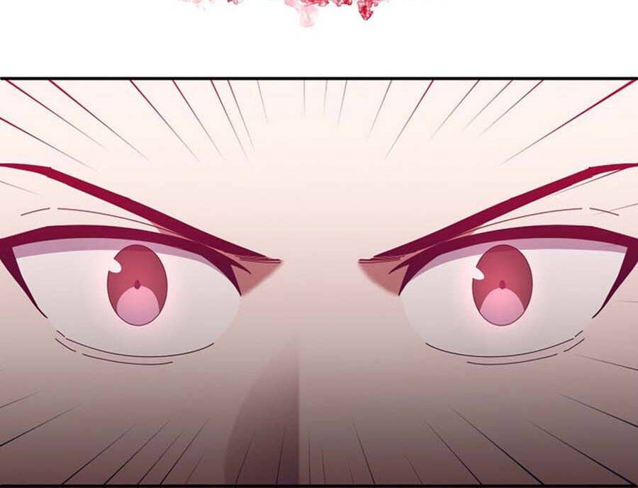 đọc truyện Tôi Là Thợ Săn Có Sức Mạnh Của 99 Vạn Tiền Kiếp Chương 64 ảnh 147 tại Thiên Thai Truyện