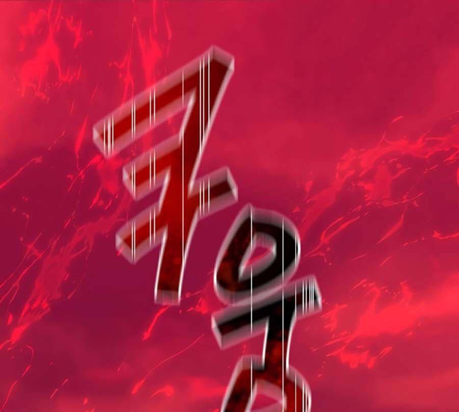 đọc truyện Tôi Là Thợ Săn Có Sức Mạnh Của 99 Vạn Tiền Kiếp Chương 64 ảnh 148 tại Thiên Thai Truyện