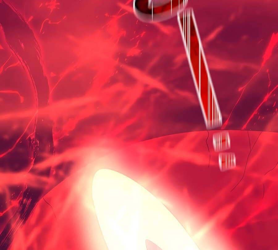 đọc truyện Tôi Là Thợ Săn Có Sức Mạnh Của 99 Vạn Tiền Kiếp Chương 64 ảnh 149 tại Thiên Thai Truyện