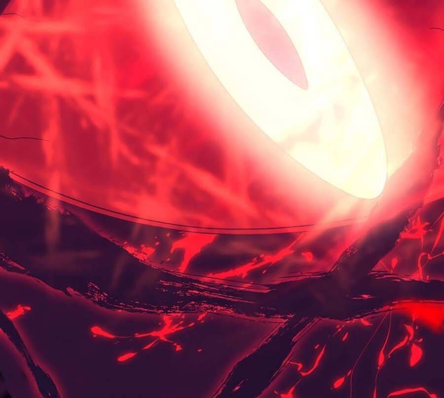 đọc truyện Tôi Là Thợ Săn Có Sức Mạnh Của 99 Vạn Tiền Kiếp Chương 64 ảnh 150 tại Thiên Thai Truyện