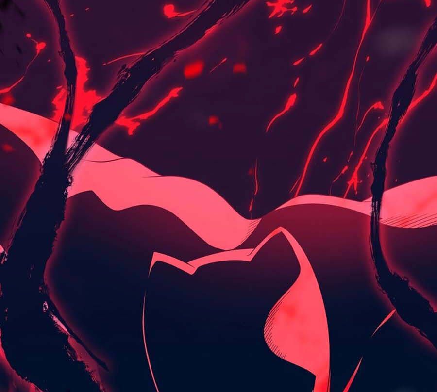 đọc truyện Tôi Là Thợ Săn Có Sức Mạnh Của 99 Vạn Tiền Kiếp Chương 64 ảnh 151 tại Thiên Thai Truyện