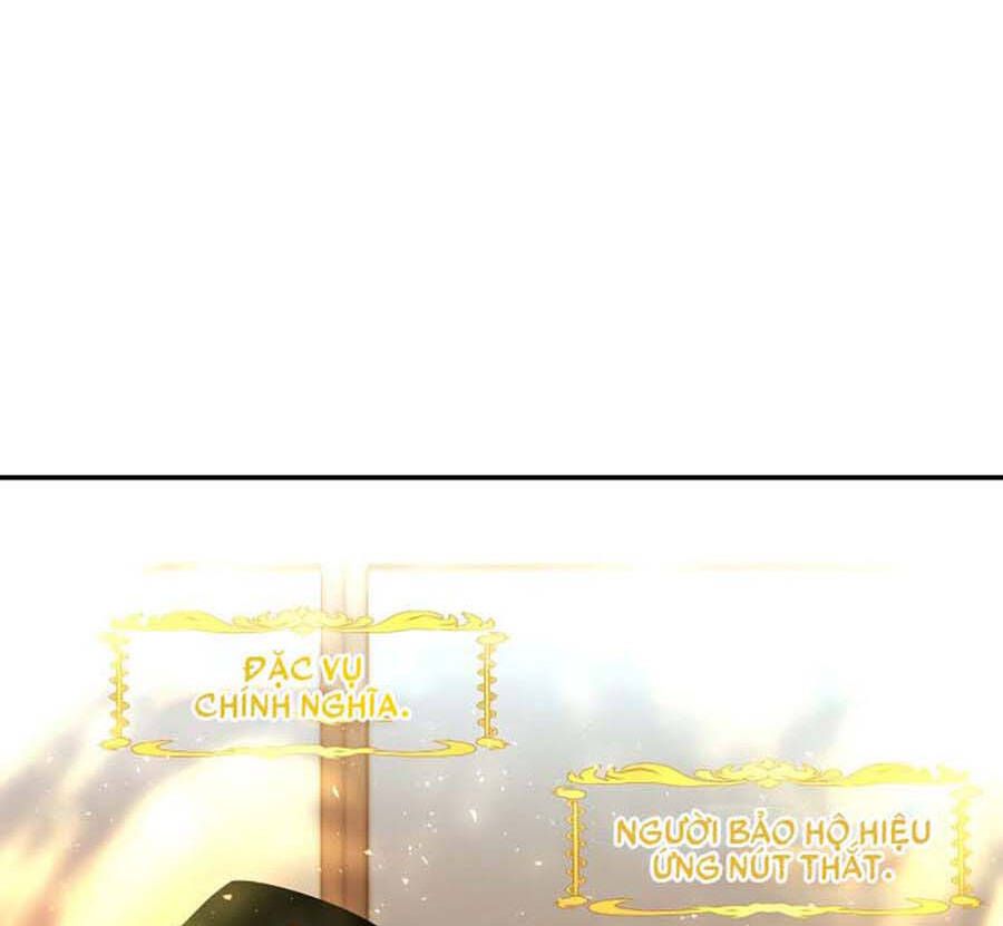 đọc truyện Tôi Là Thợ Săn Có Sức Mạnh Của 99 Vạn Tiền Kiếp Chương 64 ảnh 17 tại Thiên Thai Truyện