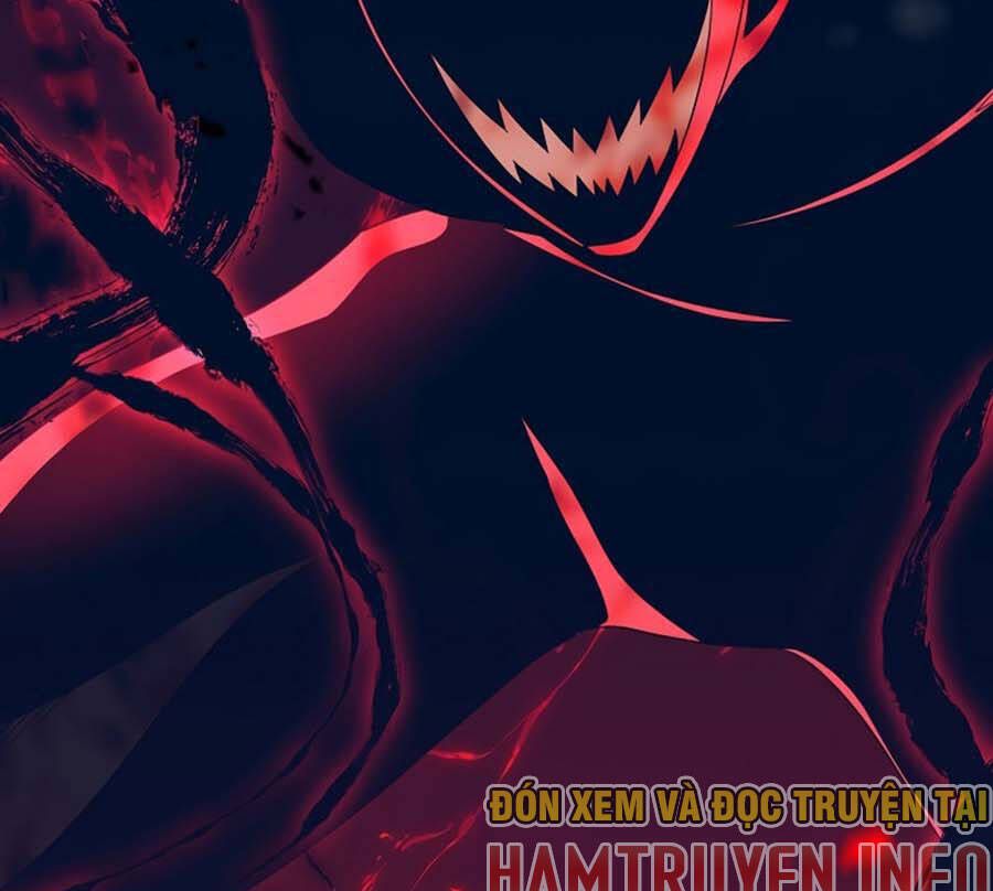 đọc truyện Tôi Là Thợ Săn Có Sức Mạnh Của 99 Vạn Tiền Kiếp Chương 64 ảnh 152 tại Thiên Thai Truyện