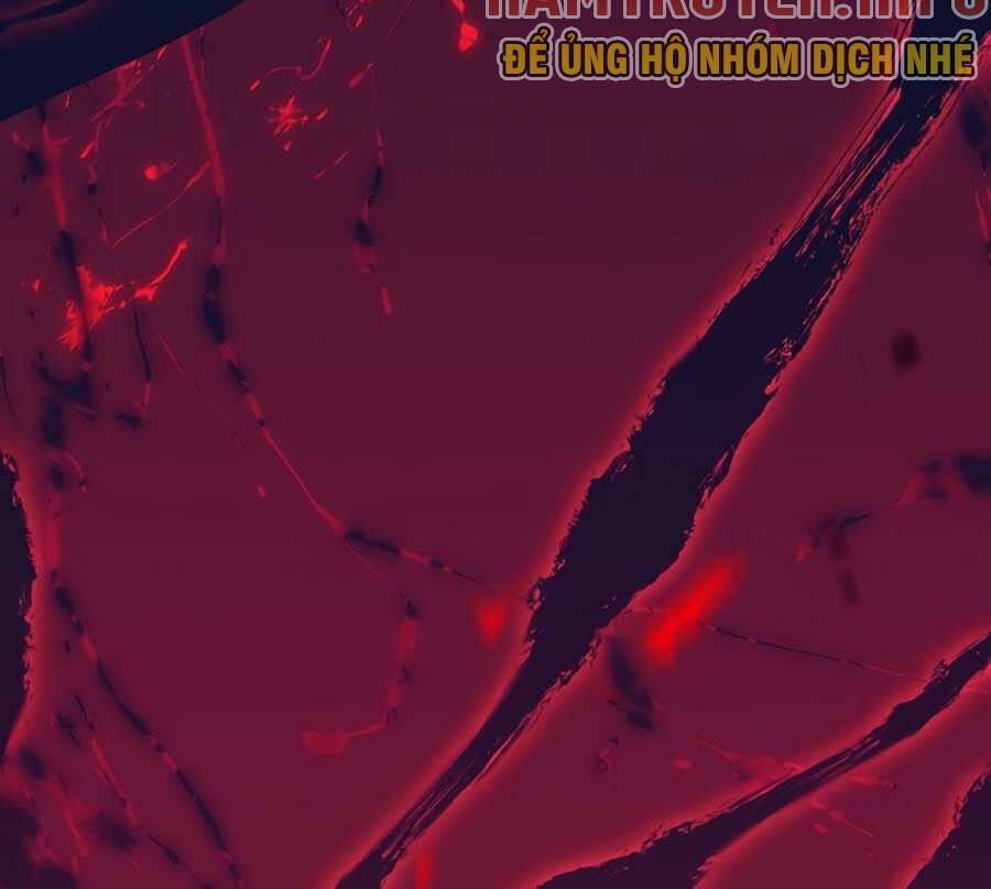 đọc truyện Tôi Là Thợ Săn Có Sức Mạnh Của 99 Vạn Tiền Kiếp Chương 64 ảnh 153 tại Thiên Thai Truyện