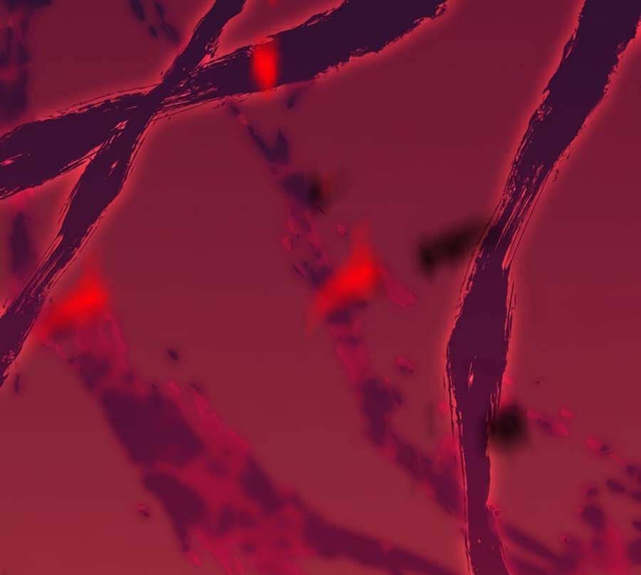 đọc truyện Tôi Là Thợ Săn Có Sức Mạnh Của 99 Vạn Tiền Kiếp Chương 64 ảnh 154 tại Thiên Thai Truyện