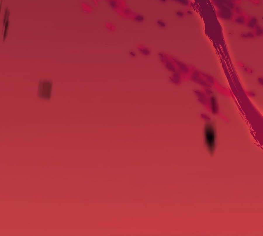 đọc truyện Tôi Là Thợ Săn Có Sức Mạnh Của 99 Vạn Tiền Kiếp Chương 64 ảnh 155 tại Thiên Thai Truyện