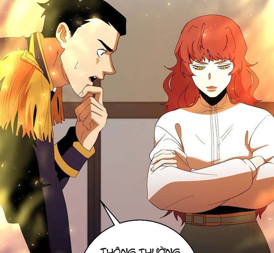 đọc truyện Tôi Là Thợ Săn Có Sức Mạnh Của 99 Vạn Tiền Kiếp Chương 64 ảnh 18 tại Thiên Thai Truyện