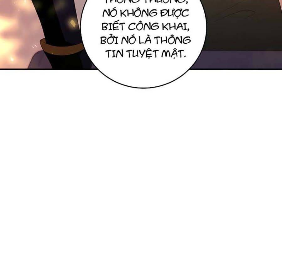 đọc truyện Tôi Là Thợ Săn Có Sức Mạnh Của 99 Vạn Tiền Kiếp Chương 64 ảnh 19 tại Thiên Thai Truyện