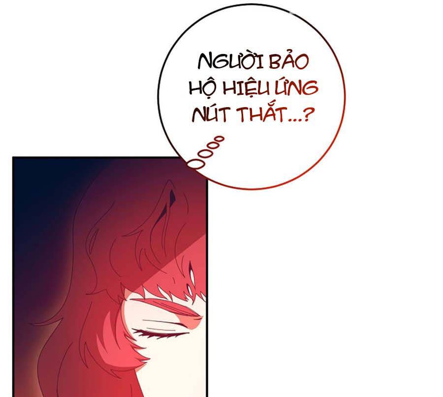 đọc truyện Tôi Là Thợ Săn Có Sức Mạnh Của 99 Vạn Tiền Kiếp Chương 64 ảnh 20 tại Thiên Thai Truyện