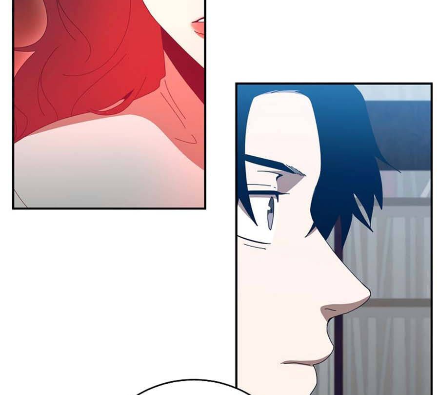 đọc truyện Tôi Là Thợ Săn Có Sức Mạnh Của 99 Vạn Tiền Kiếp Chương 64 ảnh 21 tại Thiên Thai Truyện