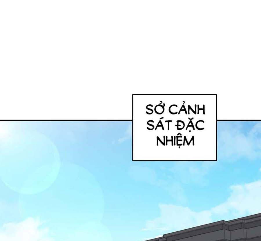 đọc truyện Tôi Là Thợ Săn Có Sức Mạnh Của 99 Vạn Tiền Kiếp Chương 64 ảnh 4 tại Thiên Thai Truyện