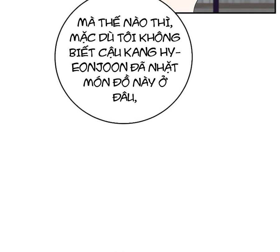 đọc truyện Tôi Là Thợ Săn Có Sức Mạnh Của 99 Vạn Tiền Kiếp Chương 64 ảnh 22 tại Thiên Thai Truyện