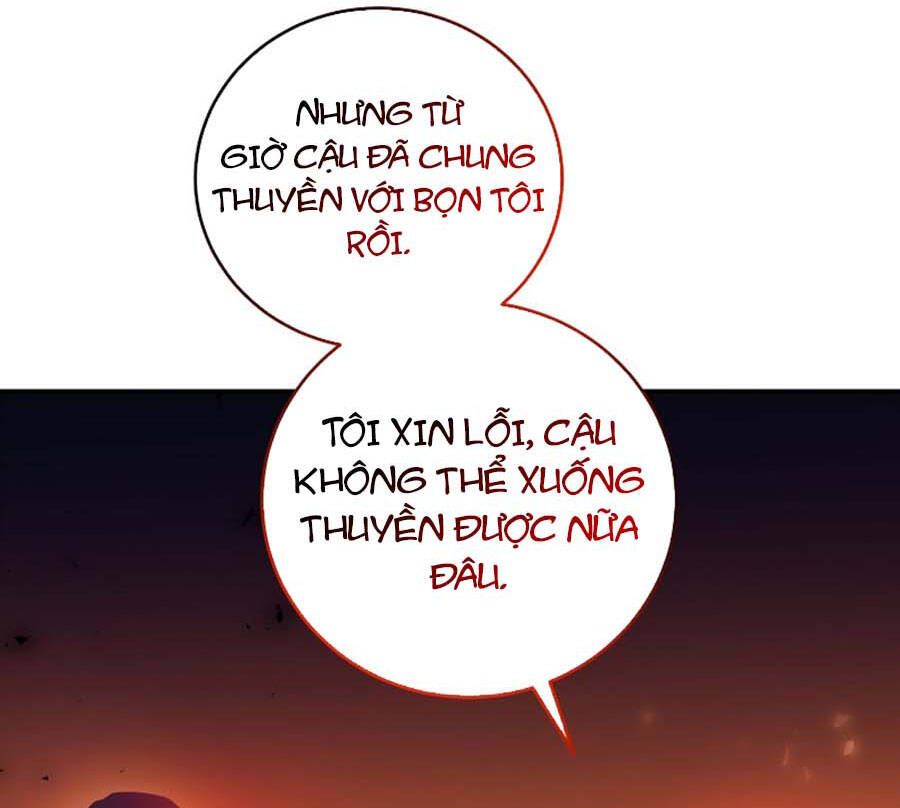 đọc truyện Tôi Là Thợ Săn Có Sức Mạnh Của 99 Vạn Tiền Kiếp Chương 64 ảnh 23 tại Thiên Thai Truyện