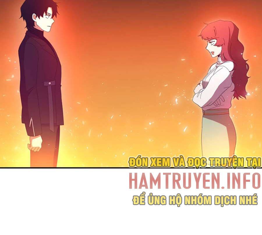 đọc truyện Tôi Là Thợ Săn Có Sức Mạnh Của 99 Vạn Tiền Kiếp Chương 64 ảnh 24 tại Thiên Thai Truyện