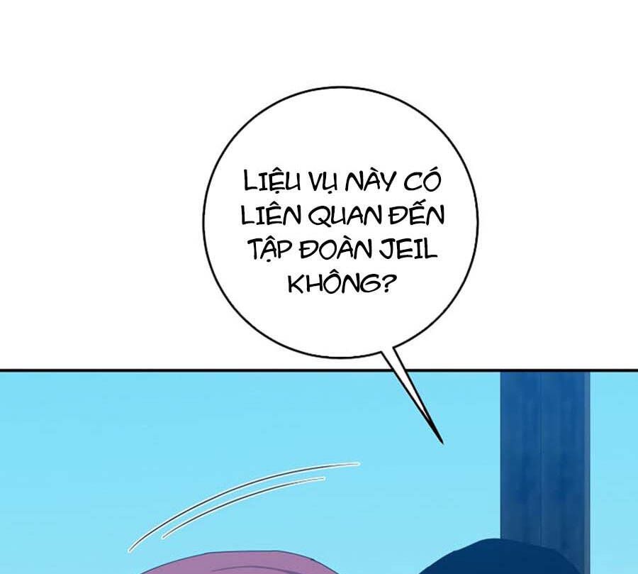 đọc truyện Tôi Là Thợ Săn Có Sức Mạnh Của 99 Vạn Tiền Kiếp Chương 64 ảnh 25 tại Thiên Thai Truyện