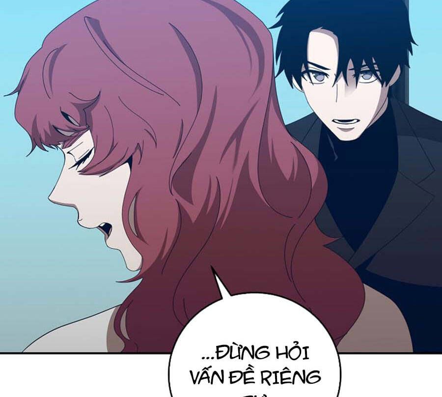 đọc truyện Tôi Là Thợ Săn Có Sức Mạnh Của 99 Vạn Tiền Kiếp Chương 64 ảnh 26 tại Thiên Thai Truyện