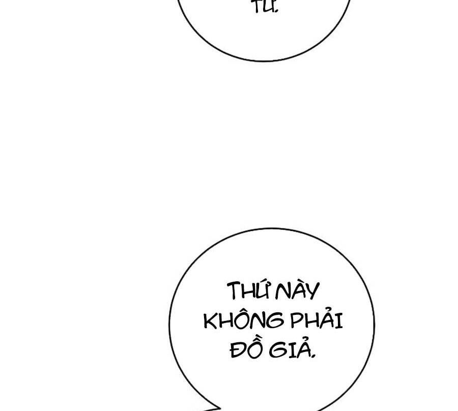 đọc truyện Tôi Là Thợ Săn Có Sức Mạnh Của 99 Vạn Tiền Kiếp Chương 64 ảnh 27 tại Thiên Thai Truyện