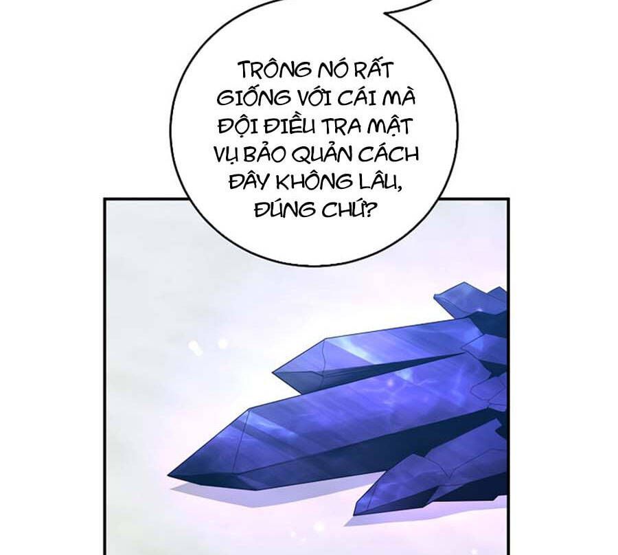 đọc truyện Tôi Là Thợ Săn Có Sức Mạnh Của 99 Vạn Tiền Kiếp Chương 64 ảnh 28 tại Thiên Thai Truyện