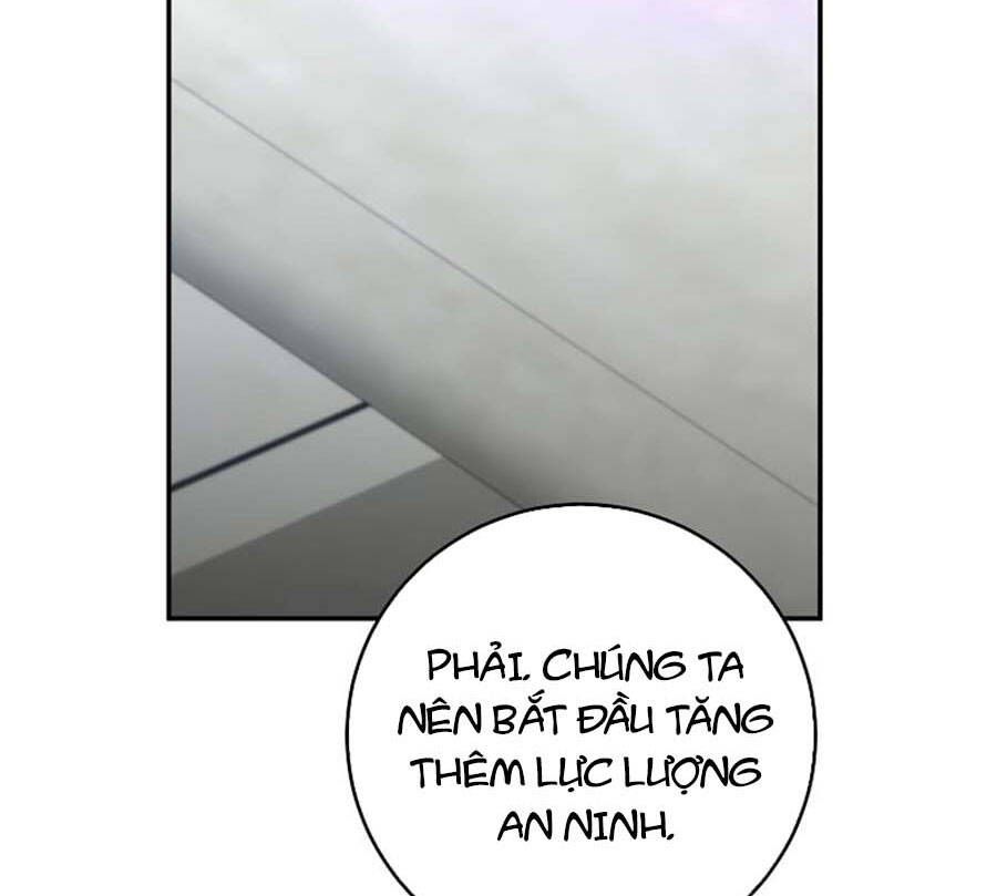 đọc truyện Tôi Là Thợ Săn Có Sức Mạnh Của 99 Vạn Tiền Kiếp Chương 64 ảnh 29 tại Thiên Thai Truyện