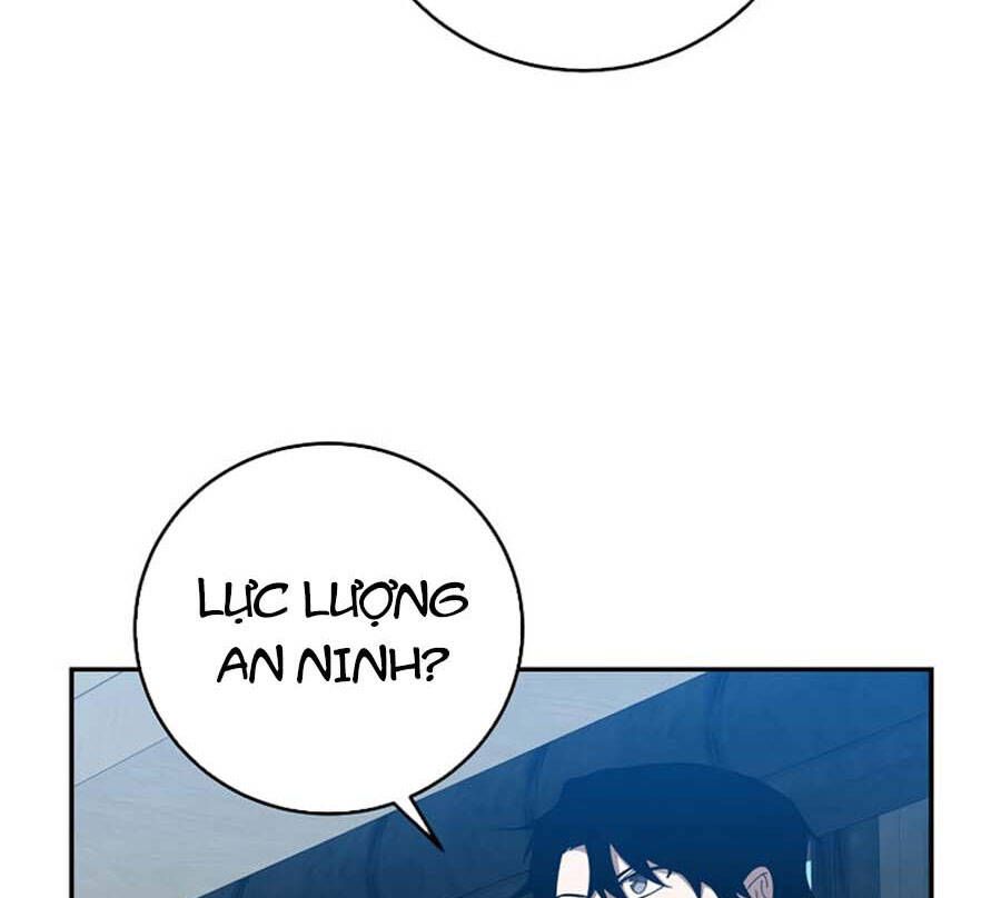 đọc truyện Tôi Là Thợ Săn Có Sức Mạnh Của 99 Vạn Tiền Kiếp Chương 64 ảnh 30 tại Thiên Thai Truyện