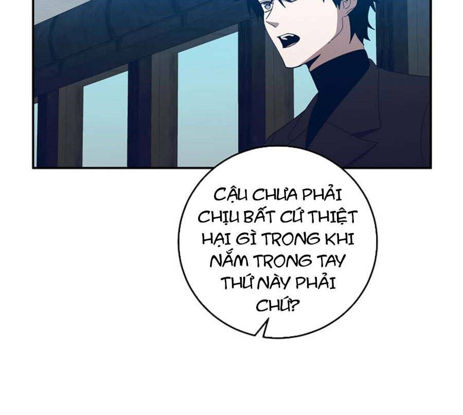 đọc truyện Tôi Là Thợ Săn Có Sức Mạnh Của 99 Vạn Tiền Kiếp Chương 64 ảnh 31 tại Thiên Thai Truyện