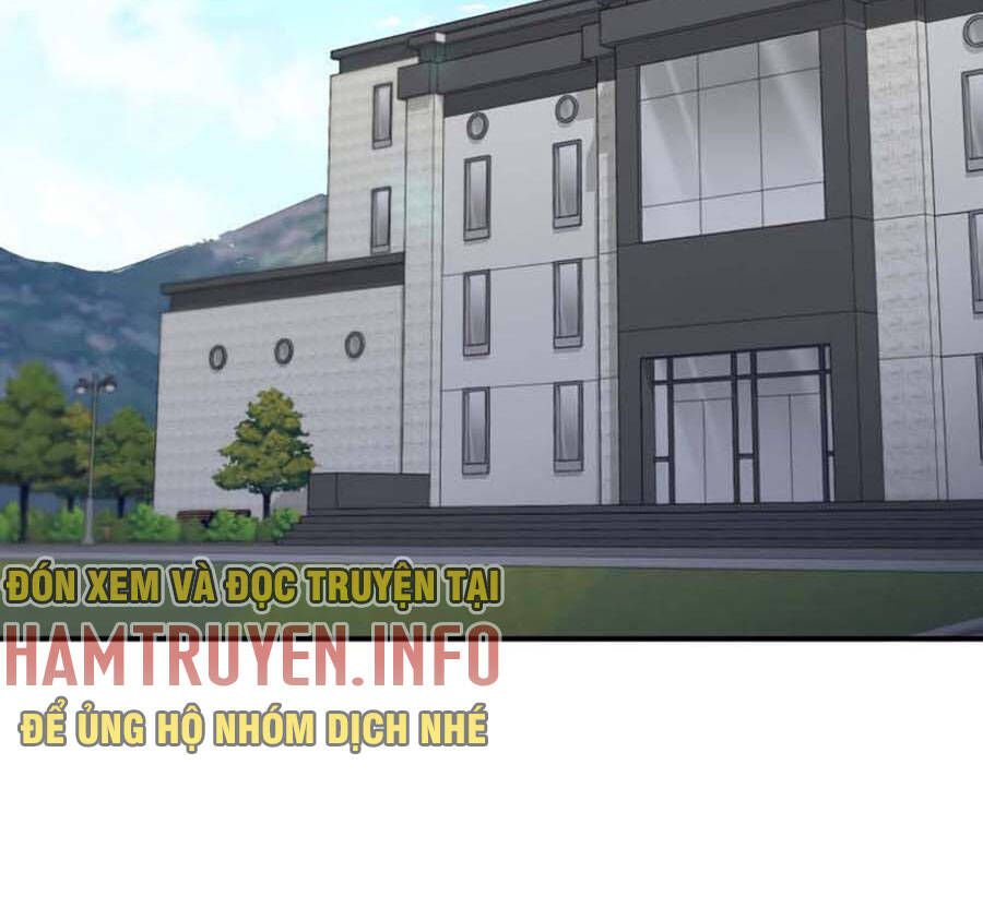 đọc truyện Tôi Là Thợ Săn Có Sức Mạnh Của 99 Vạn Tiền Kiếp Chương 64 ảnh 5 tại Thiên Thai Truyện