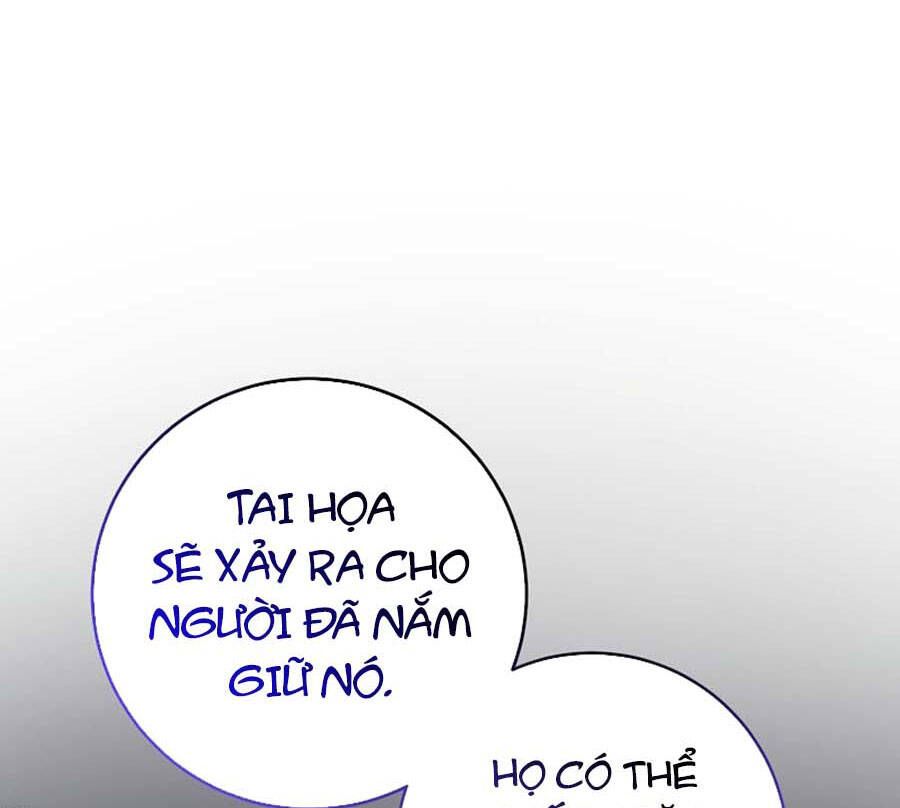 đọc truyện Tôi Là Thợ Săn Có Sức Mạnh Của 99 Vạn Tiền Kiếp Chương 64 ảnh 32 tại Thiên Thai Truyện