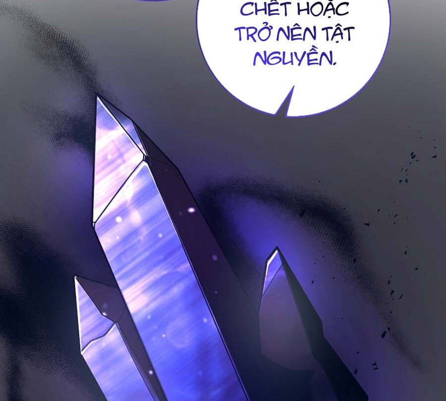 đọc truyện Tôi Là Thợ Săn Có Sức Mạnh Của 99 Vạn Tiền Kiếp Chương 64 ảnh 33 tại Thiên Thai Truyện